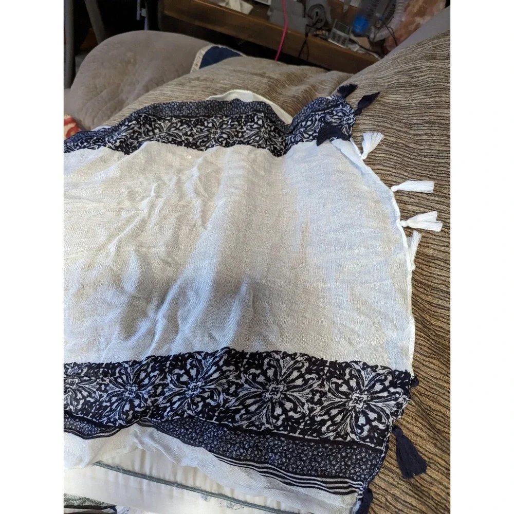 Lane Bryant this new